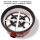 NUMATIC HENRY HVR160 - 1028722 - zdjęcie 5